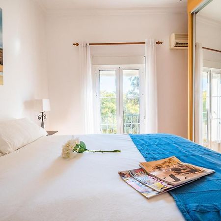 Distinguido Y Centrico Apartamento En San Bernardo إشبيلية المظهر الخارجي الصورة