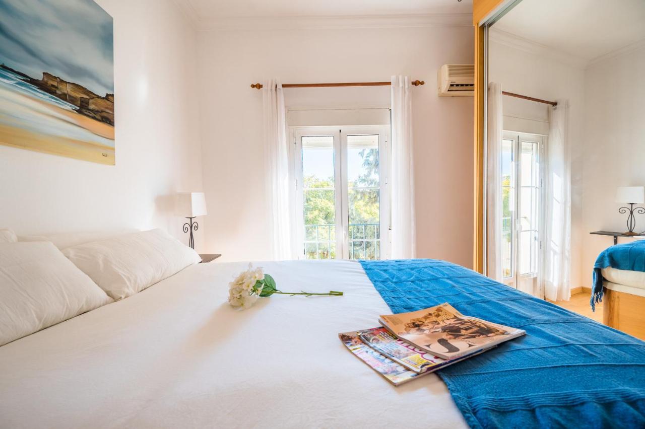 Distinguido Y Centrico Apartamento En San Bernardo إشبيلية المظهر الخارجي الصورة